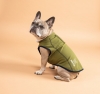 Shires Digby & Fox Softshell Dog Coat